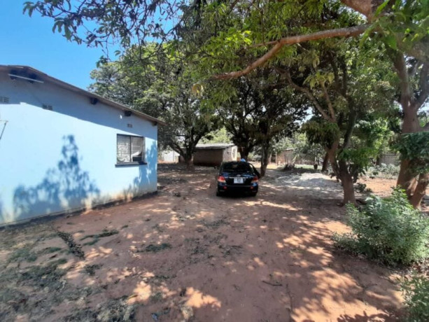 plot-for-sale-in-chelstone-big-2