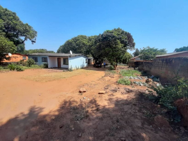 plot-for-sale-in-chelstone-big-7