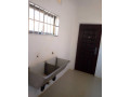 4-bedroom-houses-for-sale-in-woodlands-small-6