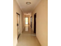4-bedroom-houses-for-sale-in-woodlands-small-1