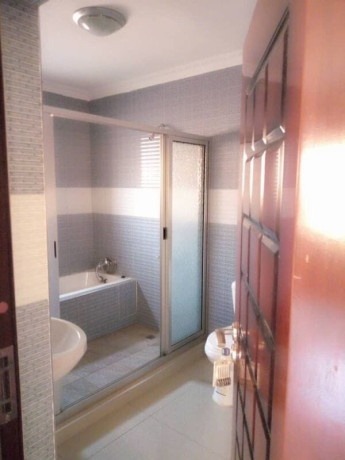 4-bedroom-houses-for-sale-in-woodlands-big-4