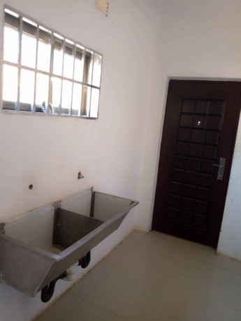 4-bedroom-houses-for-sale-in-woodlands-big-6