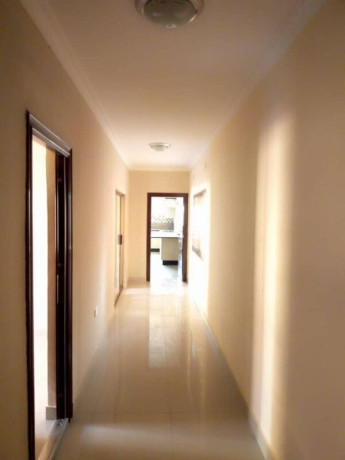 4-bedroom-houses-for-sale-in-woodlands-big-9