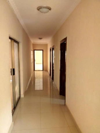 4-bedroom-houses-for-sale-in-woodlands-big-1