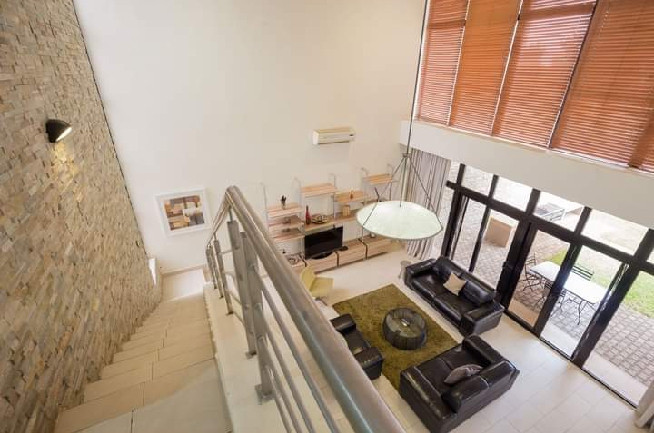 4-bedroom-houses-for-sale-in-roma-park-big-0