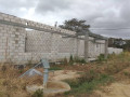 30m-by-20m-plot-for-sale-in-foxdale-small-1