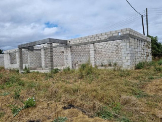 30m-by-20m-plot-for-sale-in-foxdale