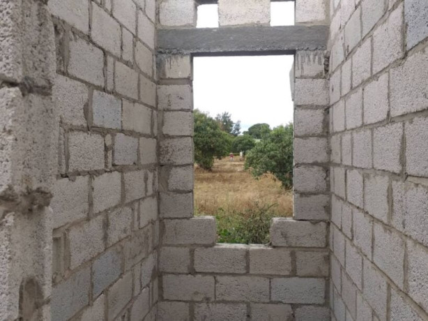 30m-by-20m-plot-for-sale-in-foxdale-big-3