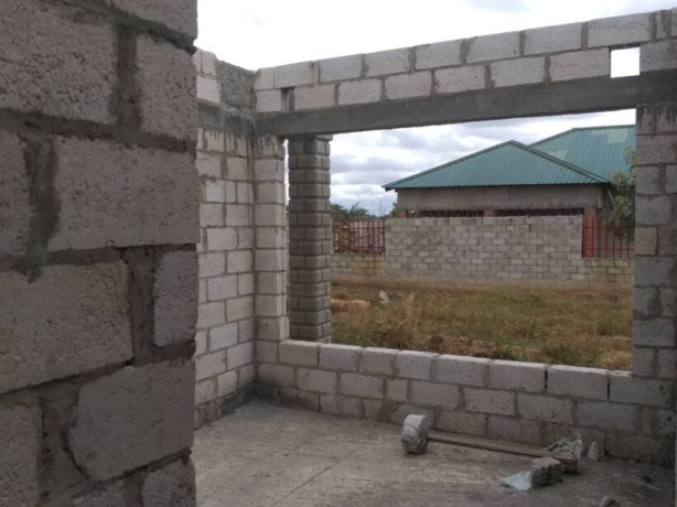 30m-by-20m-plot-for-sale-in-foxdale-big-2