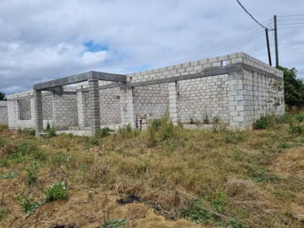 30m-by-20m-plot-for-sale-in-foxdale-big-0