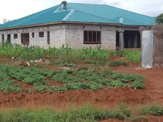 4-bedroom-house-for-sale-in-libala-south