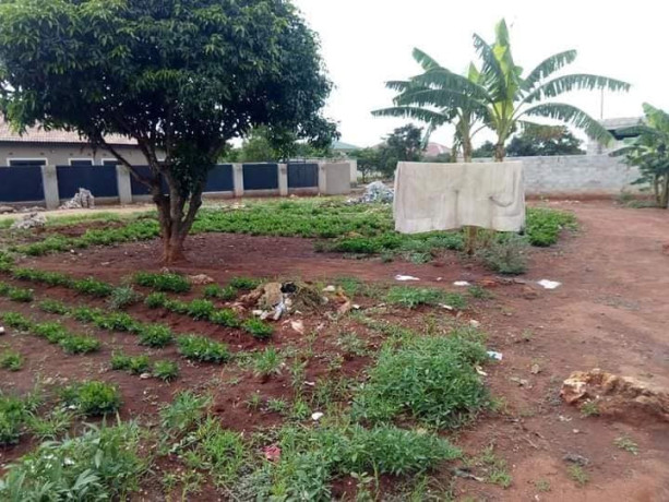 4-bedroom-house-for-sale-in-libala-south-big-3