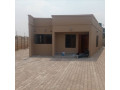 2-bedroom-house-for-sale-in-meanwood-chamba-valley-small-0