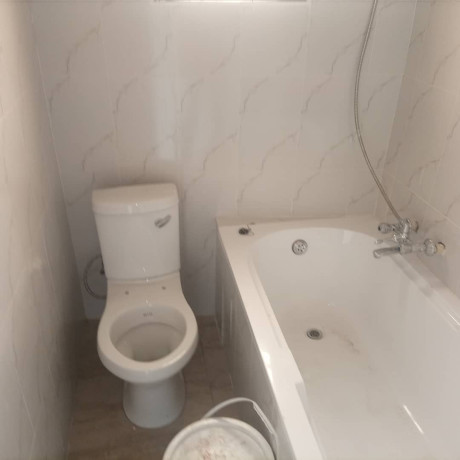 2-bedroom-house-for-sale-in-meanwood-chamba-valley-big-9