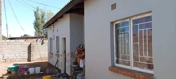 3-bedroom-flat-for-sale-in-chilenje-big-2