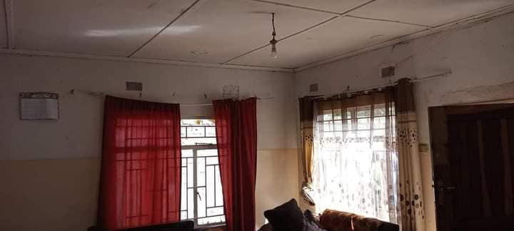 3-bedroom-flat-for-sale-in-chilenje-big-1