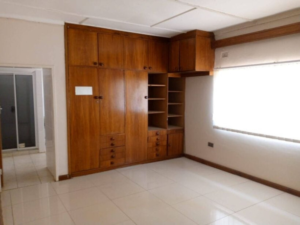 4-bedroom-house-for-sale-in-kabulonga-big-3