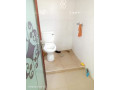 1-bedroom-flat-for-rent-in-chalala-small-4