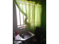 1-bedroom-flat-for-rent-in-chalala-small-3