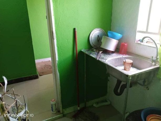 1-bedroom-flat-for-rent-in-chalala-big-5