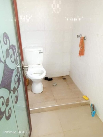 1-bedroom-flat-for-rent-in-chalala-big-4