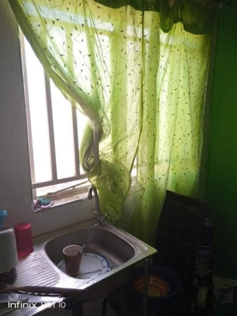 1-bedroom-flat-for-rent-in-chalala-big-3