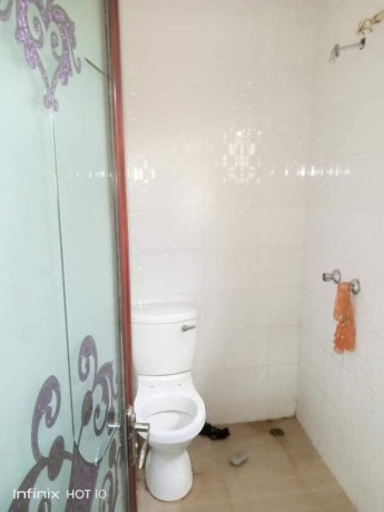 1-bedroom-flat-for-rent-in-chalala-big-0
