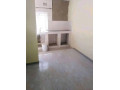 1-bedroom-flat-for-rent-in-lilayi-estate-small-4