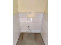 1-bedroom-flat-for-rent-in-lilayi-estate-small-7