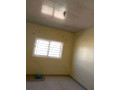 1-bedroom-flat-for-rent-in-lilayi-estate-small-8