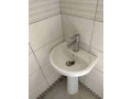 1-bedroom-flat-for-rent-in-lilayi-estate-small-5