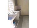 1-bedroom-flat-for-rent-in-lilayi-estate-small-1