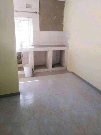 1-bedroom-flat-for-rent-in-lilayi-estate-big-4