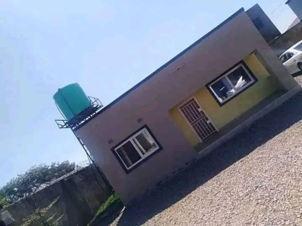 1-bedroom-flat-for-rent-in-lilayi-estate-big-0