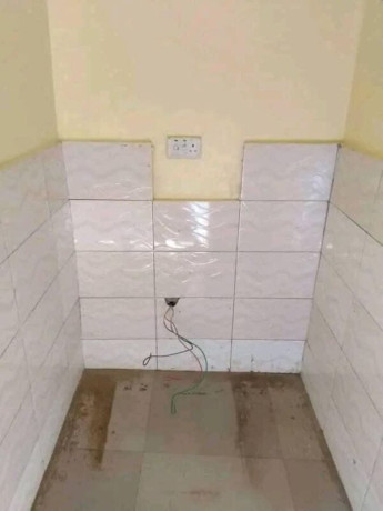 1-bedroom-flat-for-rent-in-lilayi-estate-big-7