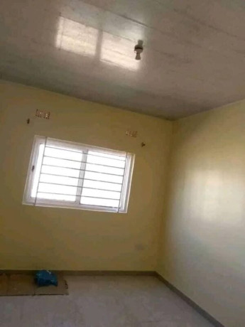1-bedroom-flat-for-rent-in-lilayi-estate-big-8