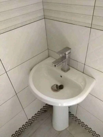 1-bedroom-flat-for-rent-in-lilayi-estate-big-5