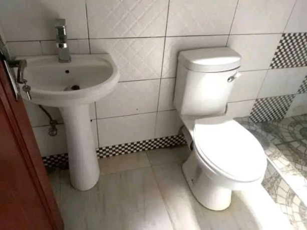 1-bedroom-flat-for-rent-in-lilayi-estate-big-3