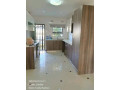 2-bedroom-flat-for-rent-in-chalala-small-5