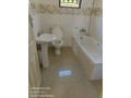 2-bedroom-flat-for-rent-in-chalala-small-2