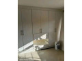 2-bedroom-flat-for-rent-in-chalala-small-7