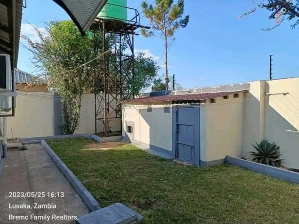 2-bedroom-flat-for-rent-in-chalala-big-4