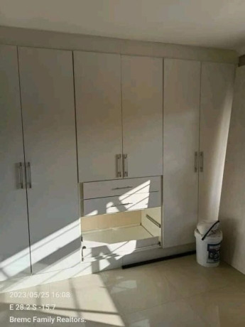 2-bedroom-flat-for-rent-in-chalala-big-7