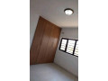 1-bedroom-flat-for-rent-in-chilanga-small-5