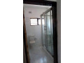 1-bedroom-flat-for-rent-in-chilanga-small-1