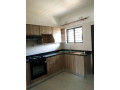 1-bedroom-flat-for-rent-in-chilanga-small-7