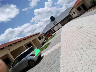 1-bedroom-flat-for-rent-in-chilanga