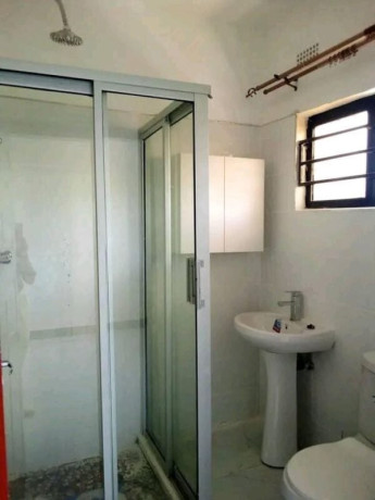 1-bedroom-flat-for-rent-in-chilanga-big-2