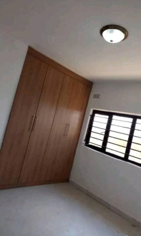 1-bedroom-flat-for-rent-in-chilanga-big-5