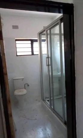 1-bedroom-flat-for-rent-in-chilanga-big-1
